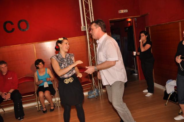 min 2010 05 01 Vitry 394